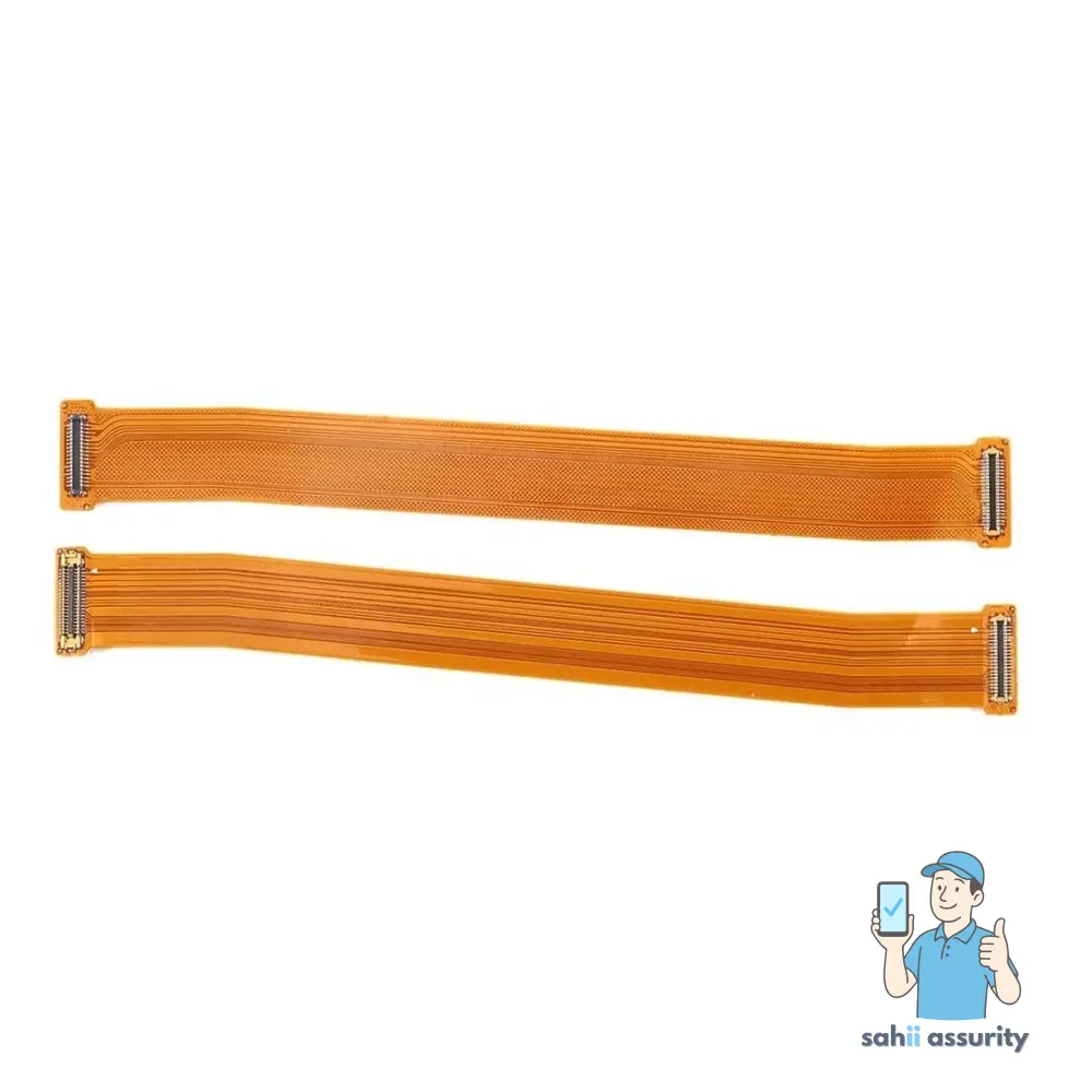 Main Board Flex Cable for Samsung Galaxy M30